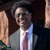 Evan Fields