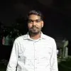 ROHIT RAJAK