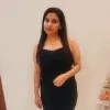 Poonam Sharma
