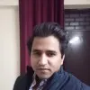 Vikas Upadhyay