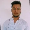 Chandrabhan Jha