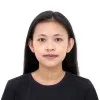 Zin Mar Aung