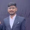 Abhishek Bhaltadak