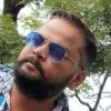 Amit Kumar