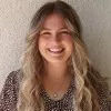 Haylie Mertzel