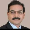 Devendra Thakur