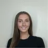 Kendall Krzywicki