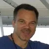 Bill Peterson