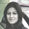 Priya Madan