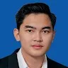 Muhammad Dzaky Hadi