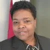 Shervi Barnes