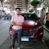 Eslam Mohamed