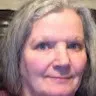 Joan Berry