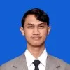 Muhammad Al Fattah Rusli