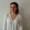 Brenda Lindenberg