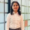 Minakshi Bahl