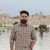 Abhay Khajuria