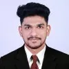 JISHNU