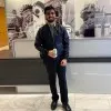 Suhas Kishore