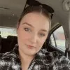 Zoe Purnell