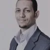 Mohamed Moosa