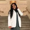 Ami Patel