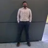 Aakash Pandey
