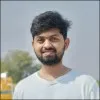Hari Gandi
