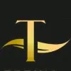 Tethis