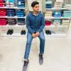 Ashutosh Singh