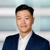 Daniel Li