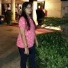 Kusum Lata