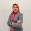 nurul kolifah