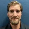 Matthew Bielski