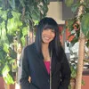 Joy Nuankhaw