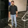 Aman Kumar