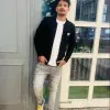 Harshit Srivastava