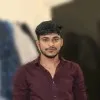 BUKKE MANI NAICK