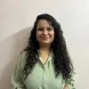 Divya Dhoundiyal