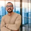Mohammed Ahaik
