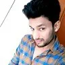 Abhishek Tiwari