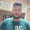 Gaurav Singh
