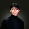 Miguel Sebastian Rey