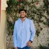 Sahil Saiyad
