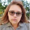 Heather Kalyn Gudaz