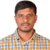 Praveen Kumar