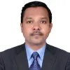 Nilesh Kamble