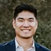 Johnny Kim