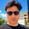 kuldeep Bhati