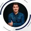 Vinicius Carrenho perillo